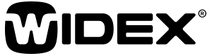 Logo-Widex