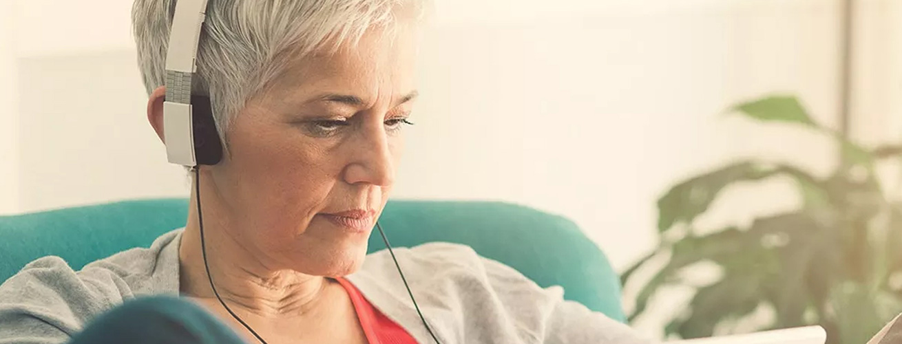 Pronto-Udito-acufeni