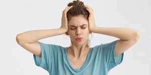 Pronto-udito-acufeni-sintomi-violino