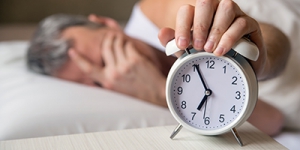 Pronto-Udito-acufeni-conseguenze-sonno