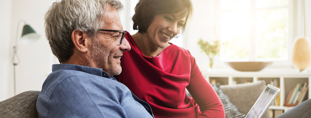 Pronto-udito-Test-gratuito-udito