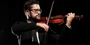 Pronto-udito-acufeni-sintomi-violino